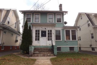 52 Eastern Pkwy, Newark, NJ 07106-2307