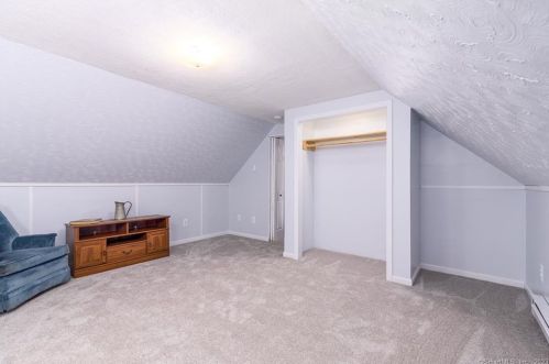 434 Putnam Pike, Killingly CT 06241-1608 exterior