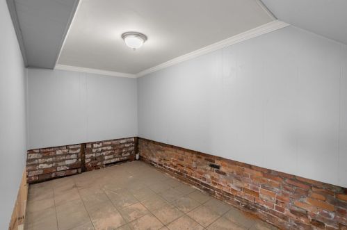 198 Princeton St, Boston MA 02128-1628 exterior