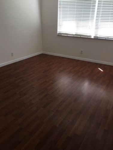 421 Airoso Blvd, Fort Pierce FL  34983-1296 exterior