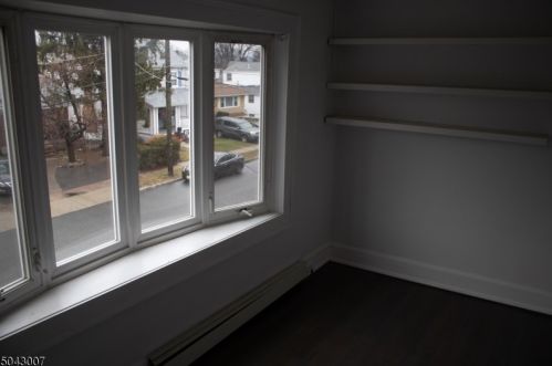 15 Wilfred St, Montclair NJ 07042-1643 exterior