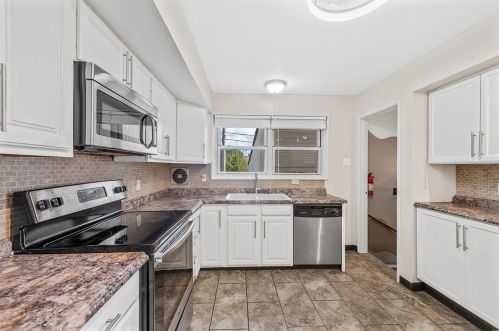 4243 Heidelberg Ave, Saint Louis MO 63123-7601 exterior