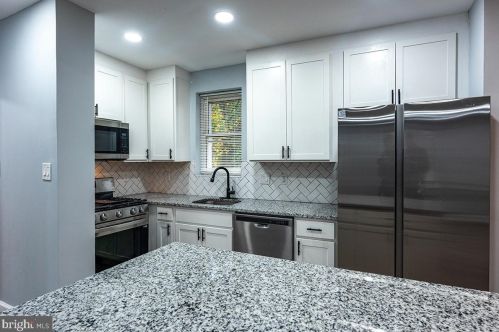 4308 Alabama Ave, Washington DC  20019-3001 exterior