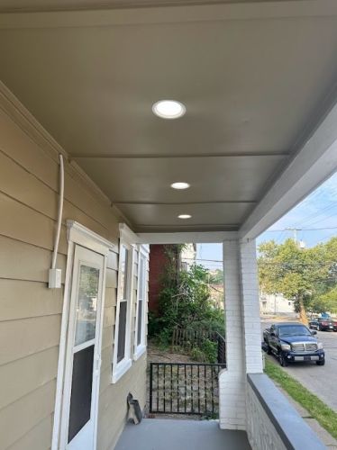 601 Lorenz Ave, Pittsburgh, PA 15220-5700