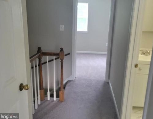 2110 Young St, Washington DC  20020-5316 exterior