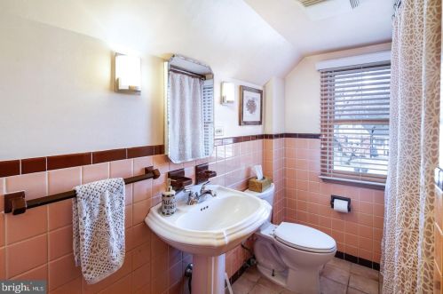 434 Stratford Ave, Camden NJ 08108-2211 exterior