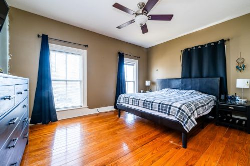 108 Michigan Ave, Dowagiac MI 49047-1908 exterior