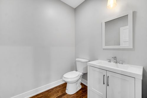 612 13 Ave, Broadview IL 60153-1408 exterior