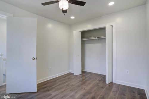 3452 Frankford Ave, Philadelphia PA 19134-2651 exterior