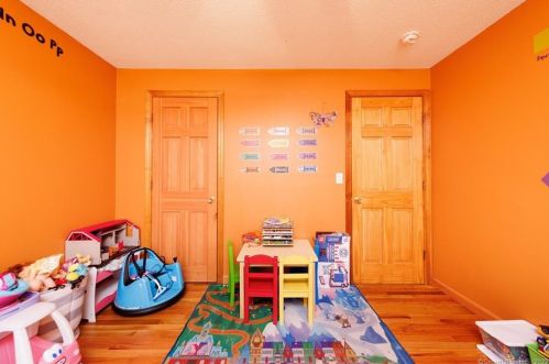 50 Mason Hl Rd, Killingly CT 06241-1324 exterior