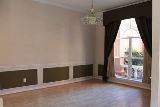 201 Leslie Ln, Lake Mary FL  32746-3847 exterior