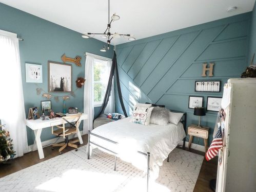 8465 Lynn Dr, Gainesville GA 30506-5884 exterior