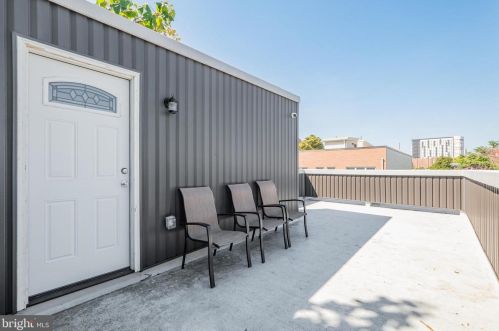 1725 Marshall St, Philadelphia PA 19120-0037 exterior