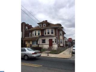 1122 Main St, Darby, PA 19023-1214