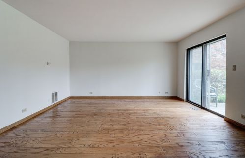 1145 Polk St, Chicago IL 60607-3415 exterior