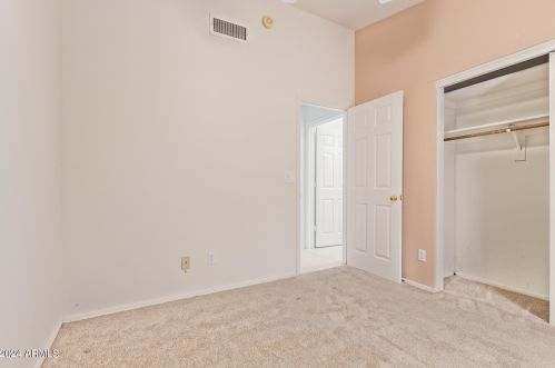 1384 Apollo Ct, Chandler AZ 85286-6216 exterior