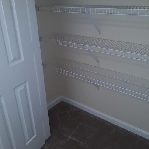 6194 Redan Overlook, Lithonia GA 30058-7111 exterior