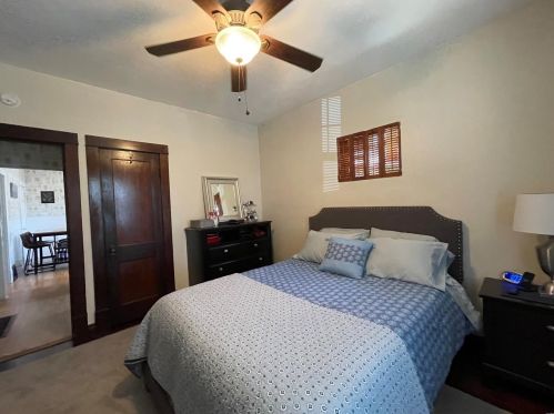 5727 Lansdowne Ave, Saint Louis MO 63109-1528 exterior