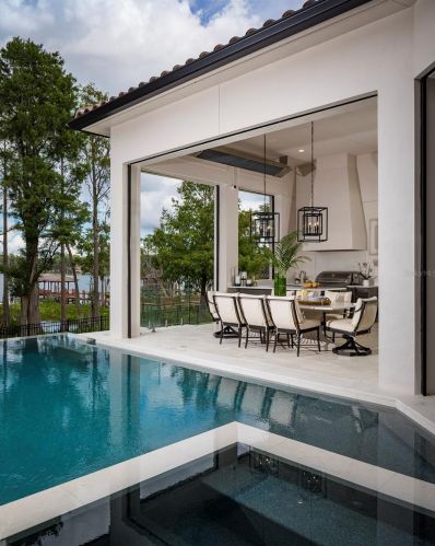 5378 Bay Side Dr, Orlando FL 32819-4045 exterior