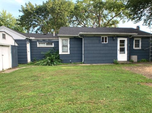 1621 Canal St, Ottawa IL 61350-1407 exterior