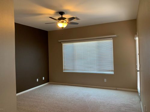 26928 55th Dr, Phoenix AZ  85083-6389 exterior