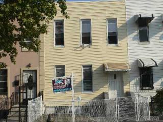 2480 Linden Blvd, Brooklyn, NY 11208-6009