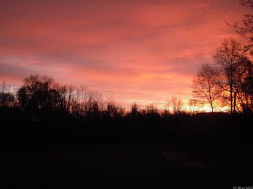 184 Stony Ford Rd, Middletown NY 10941-3954 exterior