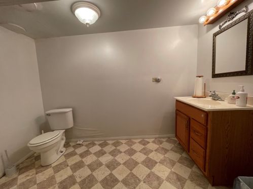 7821 Sangamon St, Chicago IL 60620-2813 exterior