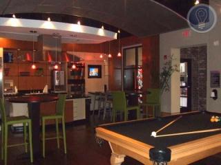 618 St Emanuel St, Houston TX  77003-3027 exterior