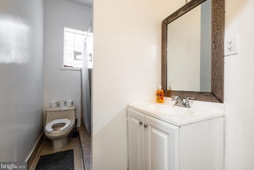 4118 Girard Ave, Philadelphia PA 19125-3305 exterior