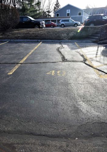 120 Fisherville Rd, Concord NH 03303-2071 exterior