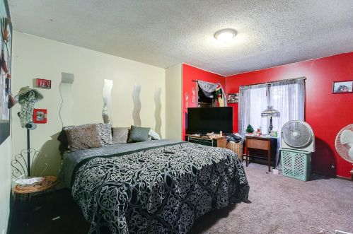 845 Cook Ave, Saint Paul MN 55106-3216 exterior