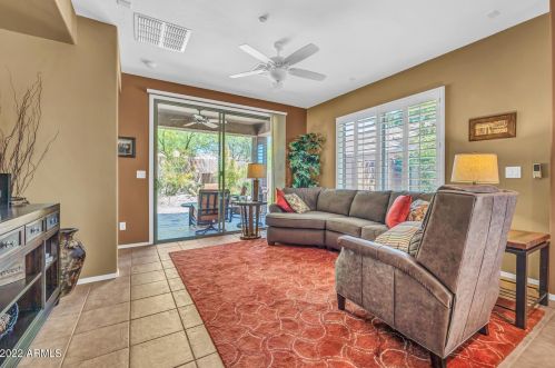 40119 Bell Meadow Ct, Phoenix, AZ 85086-2996