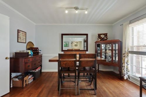 4955 Conover Dr, Atlanta GA 30338-4939 exterior