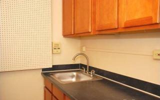 1420 4th Ave, Seattle WA  98134-1508 exterior