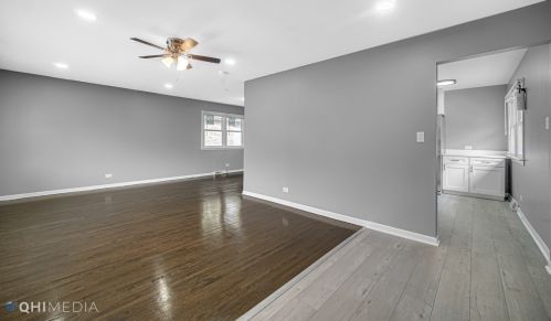 14343 Lincoln Ave, Dolton IL 60419-2338 exterior