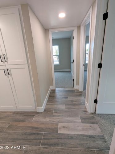 14616 28th Pl, Phoenix AZ  85032-5001 exterior