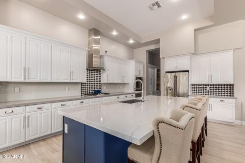 3373 Oriole Way, Chandler AZ 85286-4361 exterior