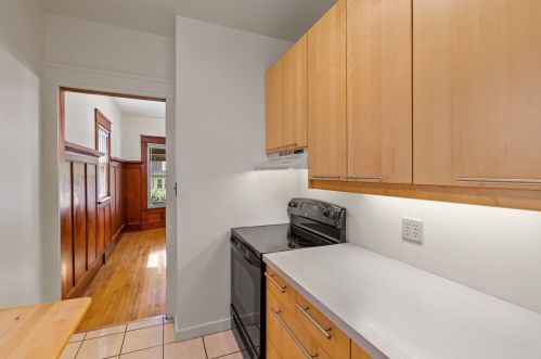 2044 59, Milwaukee WI 53210-1505 exterior