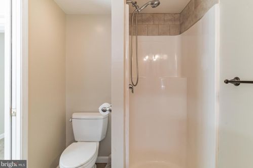 168 Cotton St, Philadelphia PA 19127-1502 exterior