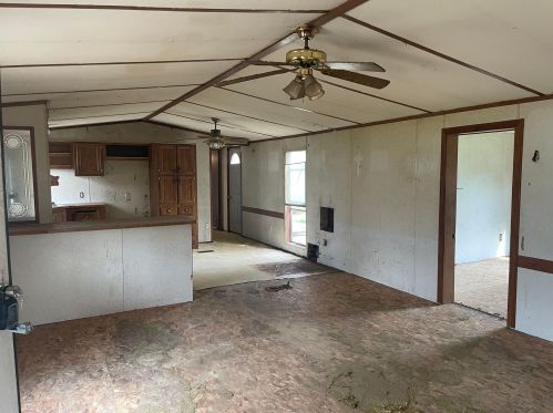 14700 Hanna Ave, Cedar Springs, MI 49319-8890