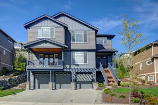 14809 98th Ave, Bothell, WA 98011-7509