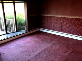 4744 Bert Dr, Monroeville, PA 15146-3651