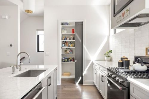 1315 Glenwood Ave, Atlanta GA 30316-2047 exterior