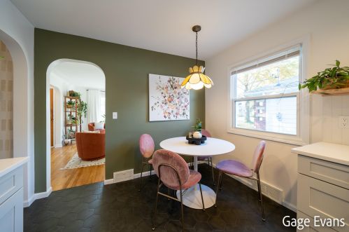 1171 5th St, Grand Rapids MI 49504-5092 exterior