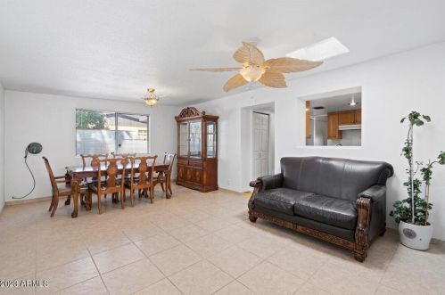 6628 19 St, Phoenix AZ 85022-5011 exterior