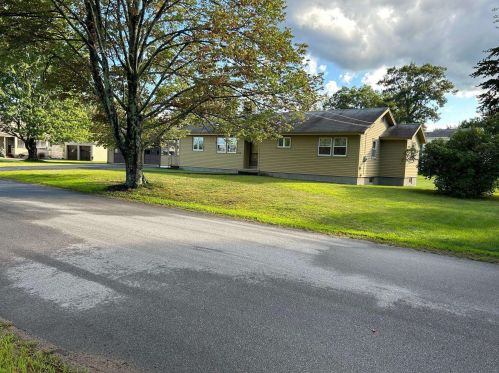 90 Community Dr, Concord, NH 03303-1600