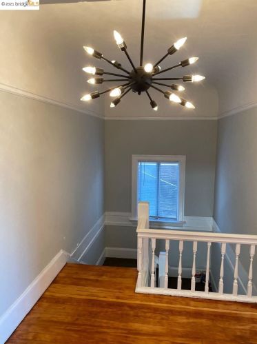 1641 Allston Way, Berkeley CA 94703-1753 exterior