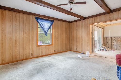 236 James St, Allegan MI 49010-1428 exterior