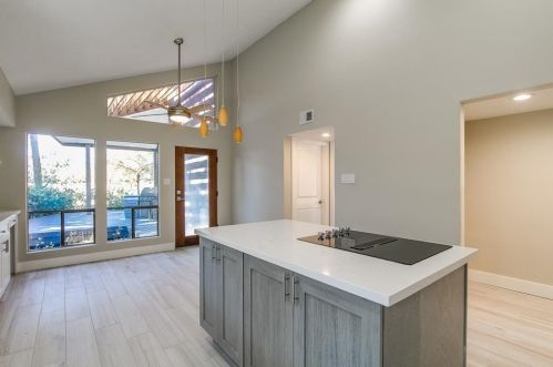 2307 Frst Gdn Dr, Humble TX 77345-1630 exterior